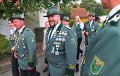Koenig 2016 0080